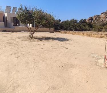 Sougia House | Talos