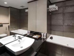 Wadduwa Resort | Tangerine Beach Hotel