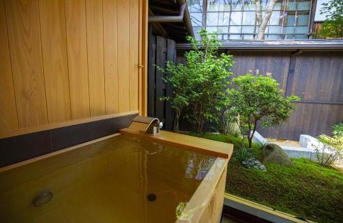 Old Town Villa | TANIYA