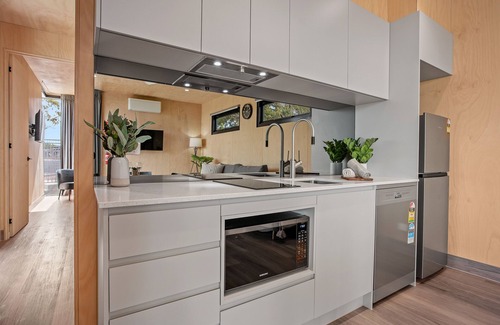 St Helens Other | Tasman Holiday Parks - St Helens