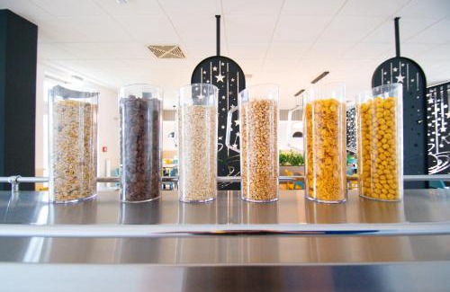 Jettingen-Scheppach Hotel | Taste Hotel Jettingen