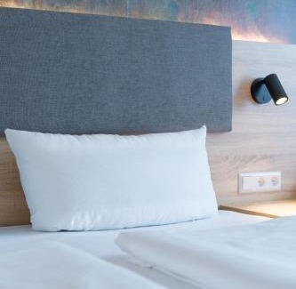 Jettingen-Scheppach Hotel | Taste Hotel Jettingen