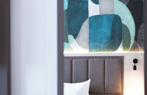 Kulmbach Hotel | Taste Hotel Kulmbach