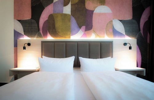 Kulmbach Hotel | Taste Hotel Kulmbach