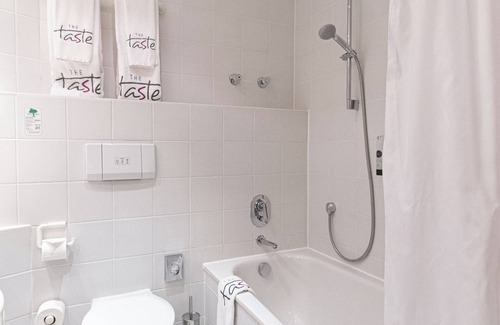 Kulmbach Hotel | Taste Hotel Kulmbach