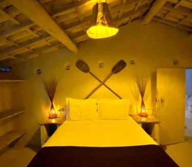 Tatajuba Villa | TATAJUBA-Casa-de-loulous