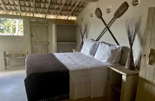 Tatajuba Villa | TATAJUBA-Casa-de-loulous