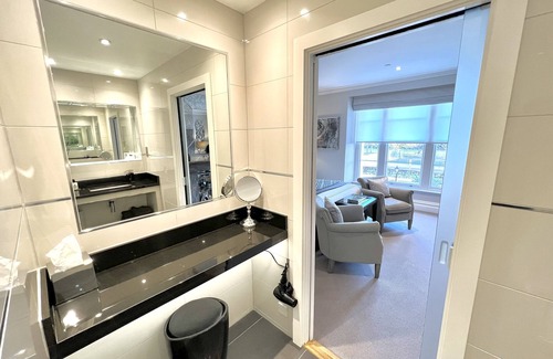 Tavistock Hotel | Tavistock House Hotel