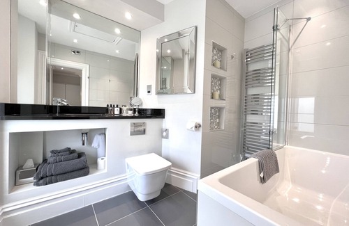 Tavistock Hotel | Tavistock House Hotel