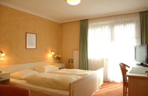 Taxenbach House | Taxenbacherhof