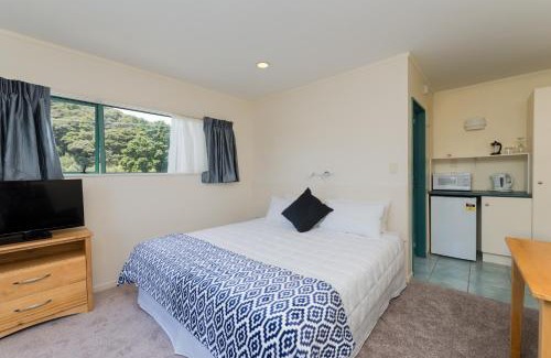 Paihia Hotel | Te Tiriti Motel