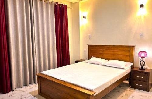 Welimada House | Tea sprig villa
