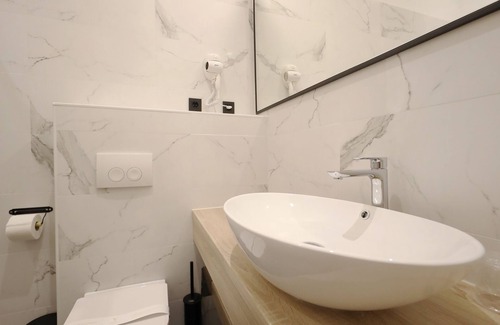 Zadar Old Town Hotel | Teatro Verdi Hotel