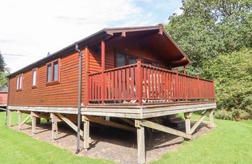 Moretonhampstead House | Teign River Retreat
