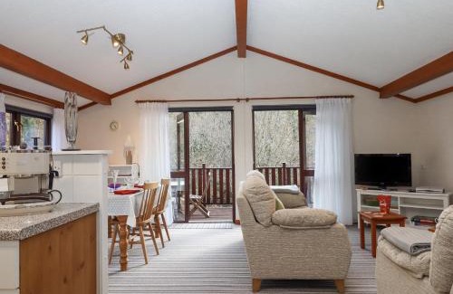 Moretonhampstead House | Teign River Retreat