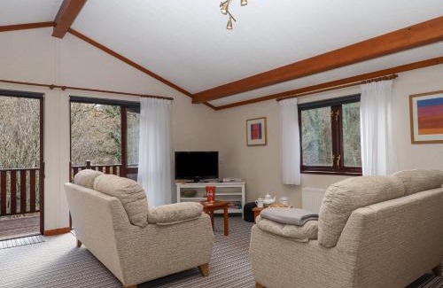 Moretonhampstead House | Teign River Retreat