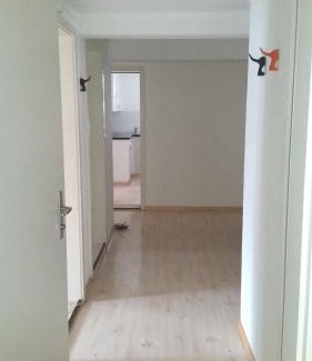 Stans Apartment | Tell Apartments Stans