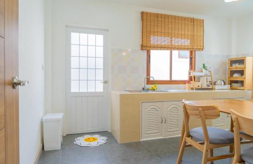 Surin Villa | Tenki Poolvilla surin
