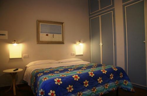 Zona III Marcigliana House | Tenuta Agricola Fonte Di Papa