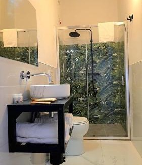 Muravera Hotel | Tenuta Feraxi - Private Paradise