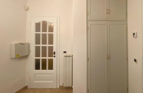 Villa Campanile House | Tenuta Lo Scricciolo