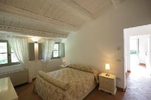 Urbino House | Tenuta Santi Giacomo e Filippo