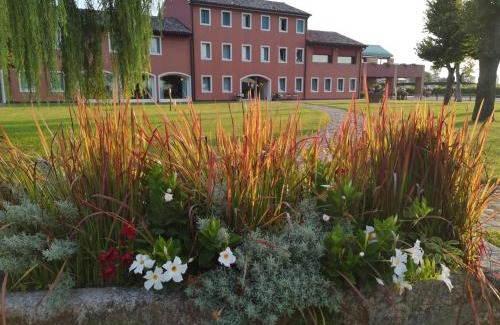 Biancade House | Tenuta Santomè