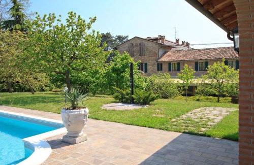 Monleale House | Tenuta Terensano