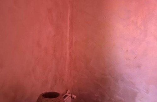 Rione XVIII Castro Pretorio House | Terminal guest houst 2