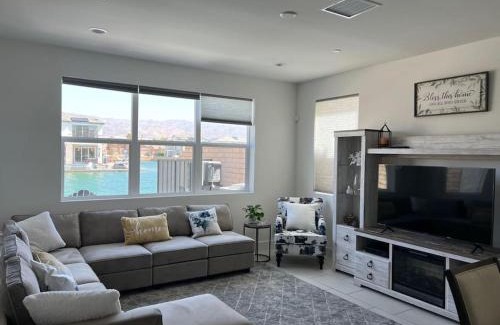 Terra Lago House | Terra Lago Maison