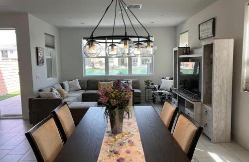 Terra Lago House | Terra Lago Maison