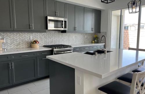 Terra Lago House | Terra Lago Maison