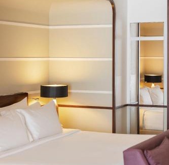 Furnas Hotel | Terra Nostra Garden Hotel