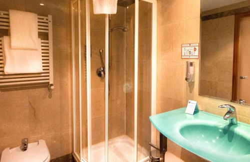 Boadilla del Monte Hotel | TH Boadilla