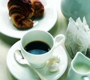 Calambrone Hotel | TH Tirrenia - Green Park Resort