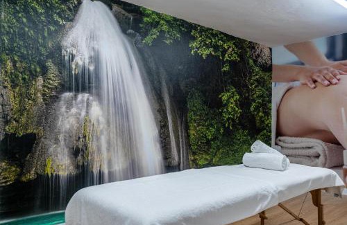 Les Meravelles Hotel | THB Maria Isabel - Adults Only