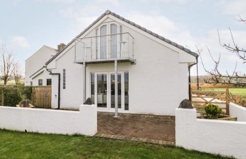 Newland Near Ulverston House | The Annex