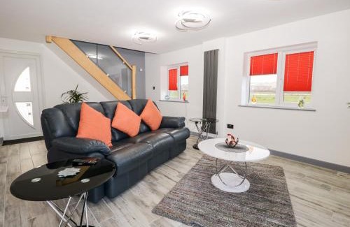 Newland Near Ulverston House | The Annex