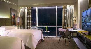 Muharraq Resort | The Art Hotel & Resort