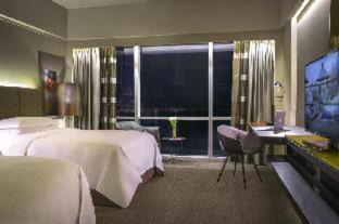 Muharraq Resort | The Art Hotel & Resort