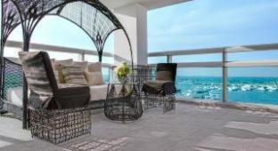 Muharraq Resort | The Art Hotel & Resort