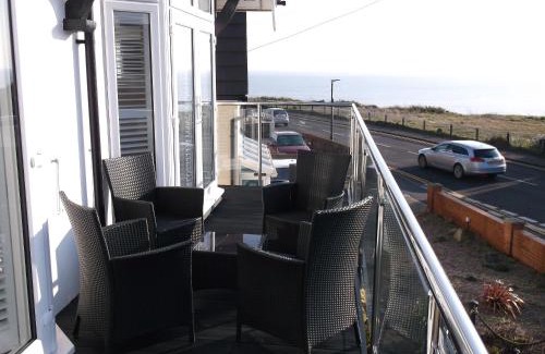 Southbourne Apartment | The Avoncliffe Bournemouth
