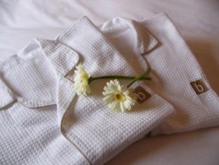 Setagaya Hotel | the b sangenjaya