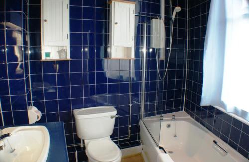 Uttoxeter Hotel | The Bank House Hotel