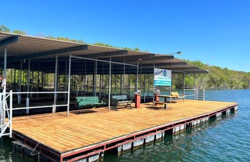 Indian Point Villa | The Bavarian Village Resort