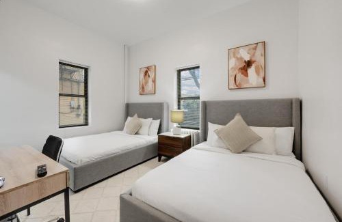 Bay Ridge Apartment | The Bay Ridge Hotel