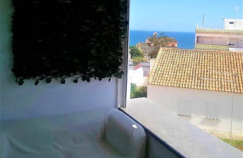 Albufeira Apartment | The Beach Apartment Helena
