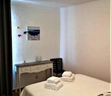 Albufeira Apartment | The Beach Apartment Helena