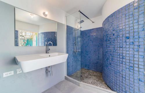 Playa House | The Beach House Bonaire