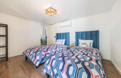 Playa House | The Beach House Bonaire